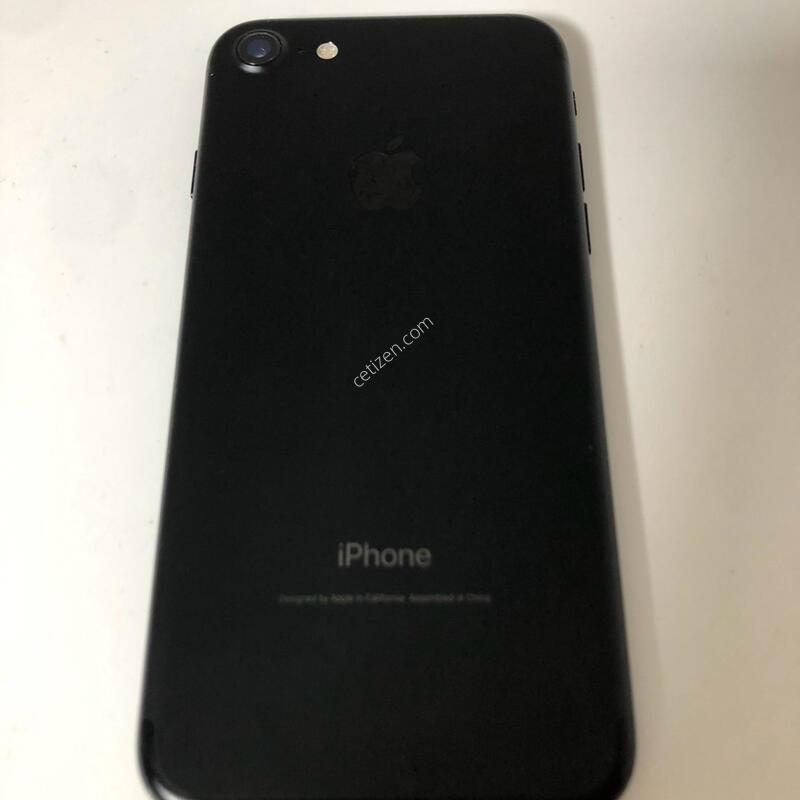 ������7 ��Ʈ���� 128�Ⱑ �Ǹ�(27922)