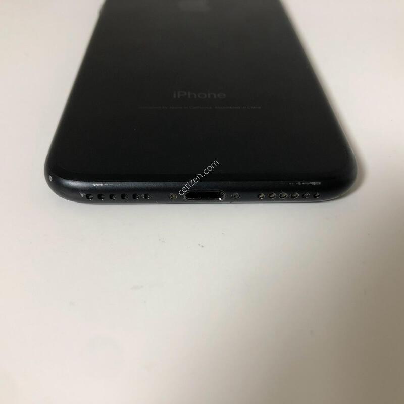 ������7 ��Ʈ���� 128�Ⱑ �Ǹ�(27922)
