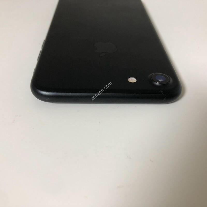 ������7 ��Ʈ���� 128�Ⱑ �Ǹ�(27922)