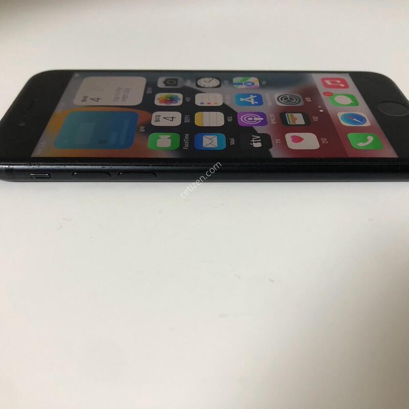 ������7 ��Ʈ���� 128�Ⱑ �Ǹ�(27922)