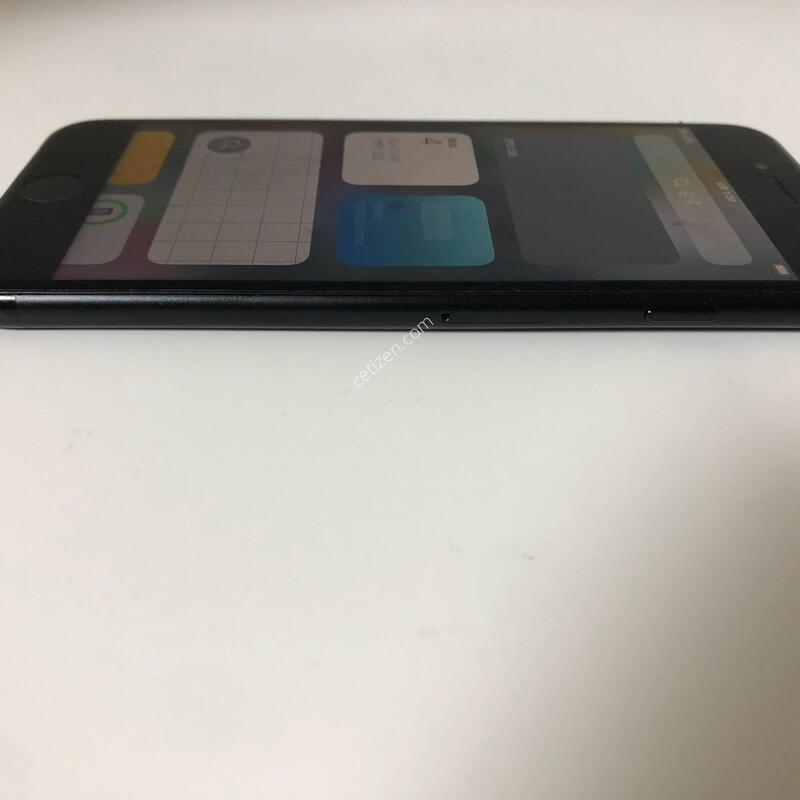 ������7 ��Ʈ���� 128�Ⱑ �Ǹ�(27922)