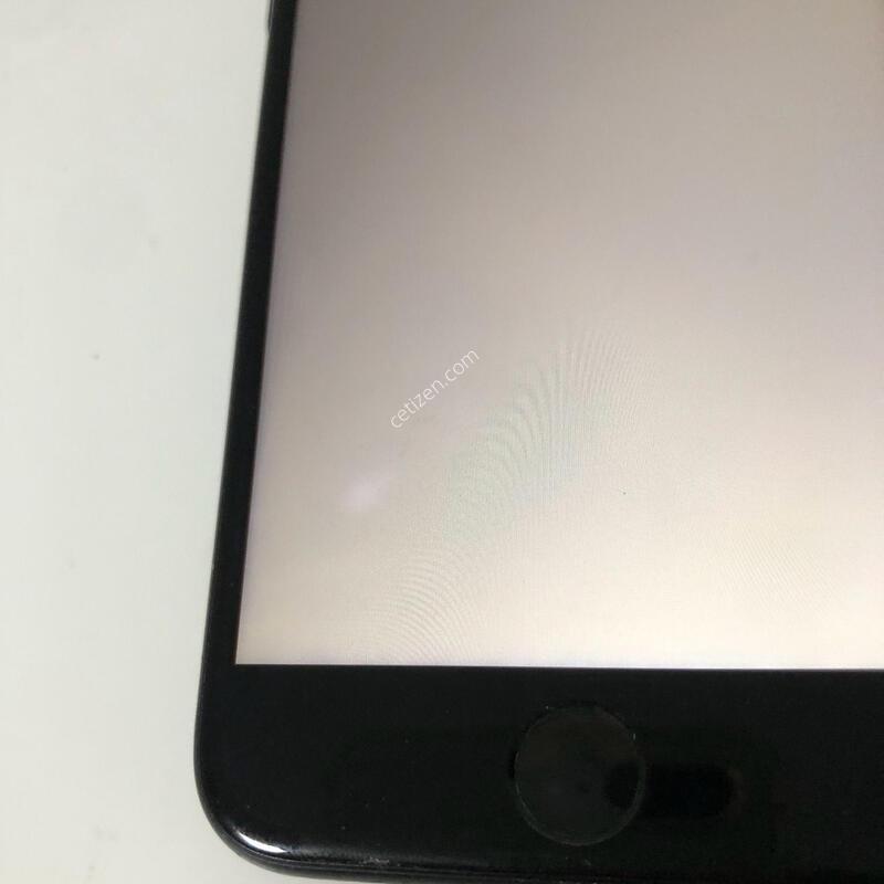 ������7 ��Ʈ���� 128�Ⱑ �Ǹ�(27922)