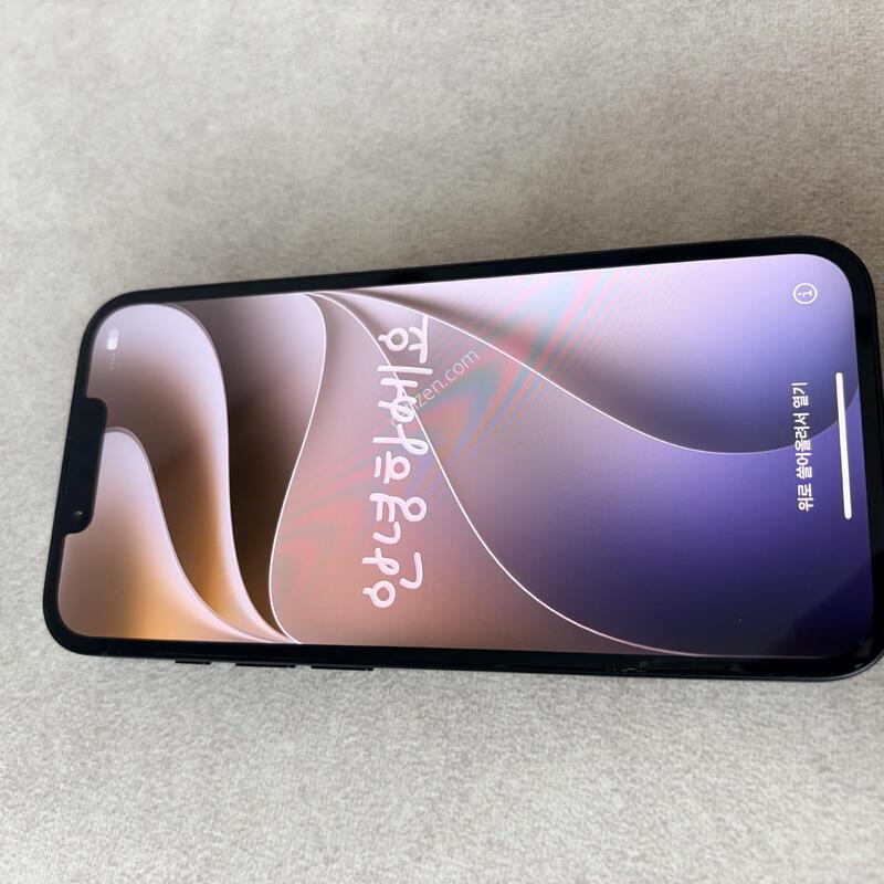 ������16e ���� 128 sss��
