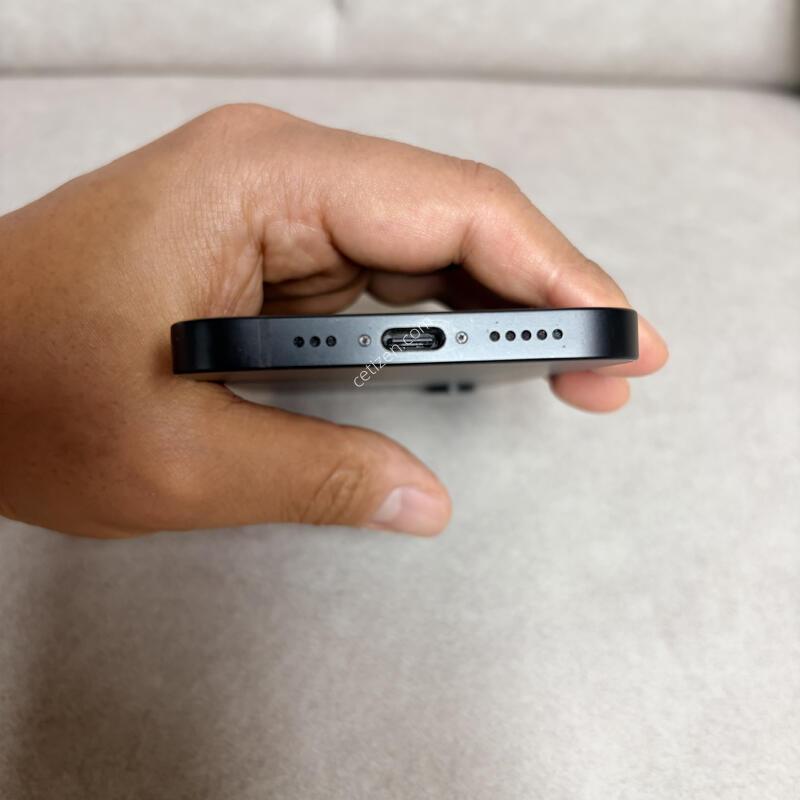 ������16e ���� 128 sss��