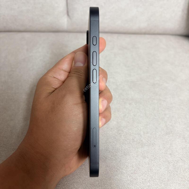 ������16e ���� 128 sss��