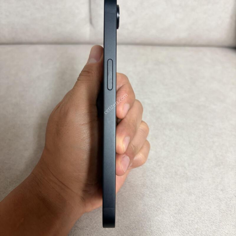 ������16e ���� 128 sss��