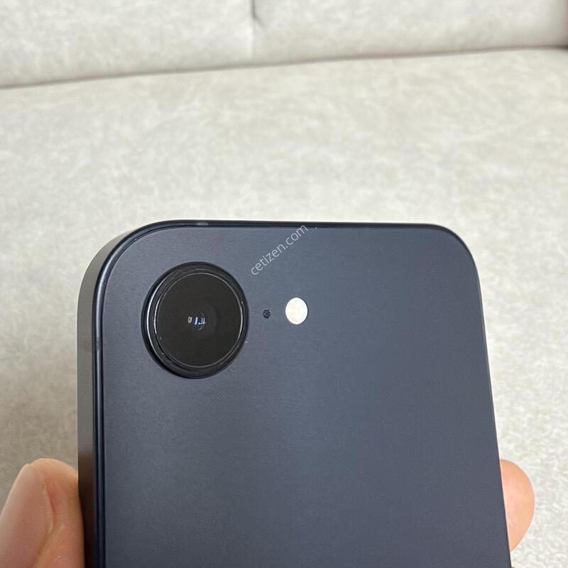 ������16e ���� 128 sss��