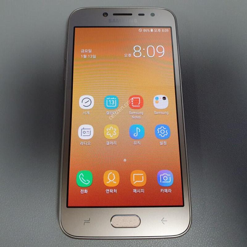 [������] ������ J2 Pro / 16GB / ���