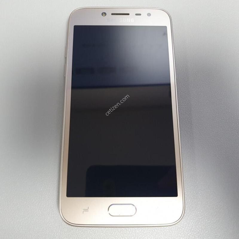[������] ������ J2 Pro / 16GB / ���