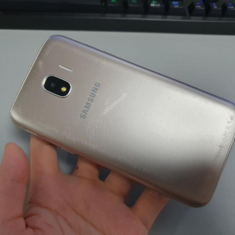 [������] ������ J2 Pro / 16GB / ���