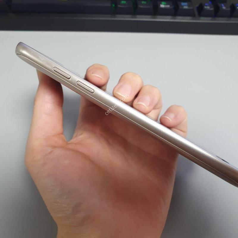 [������] ������ J2 Pro / 16GB / ���