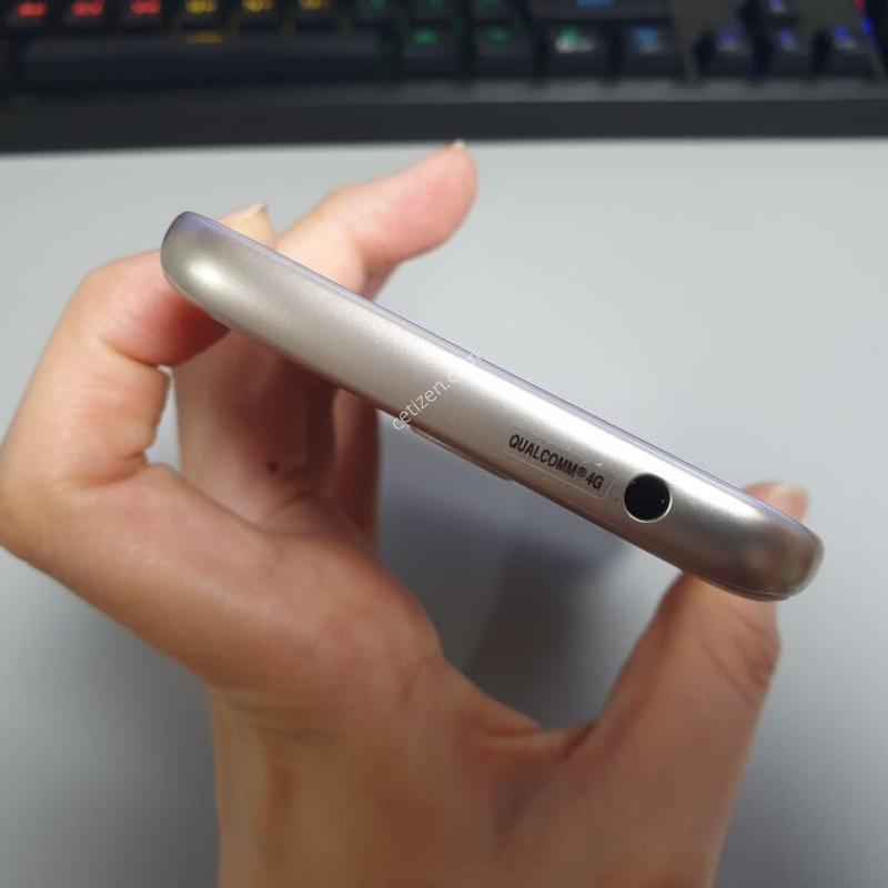 [������] ������ J2 Pro / 16GB / ���