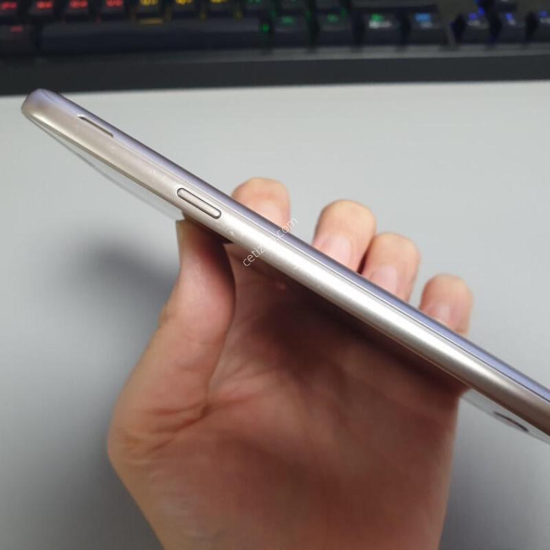 [������] ������ J2 Pro / 16GB / ���