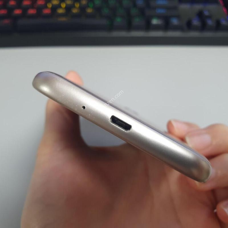 [������] ������ J2 Pro / 16GB / ���