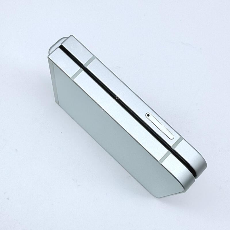 ������z�ø�6 256G ���۱� ����ǰ�� �������� ������ 44.9�� �����