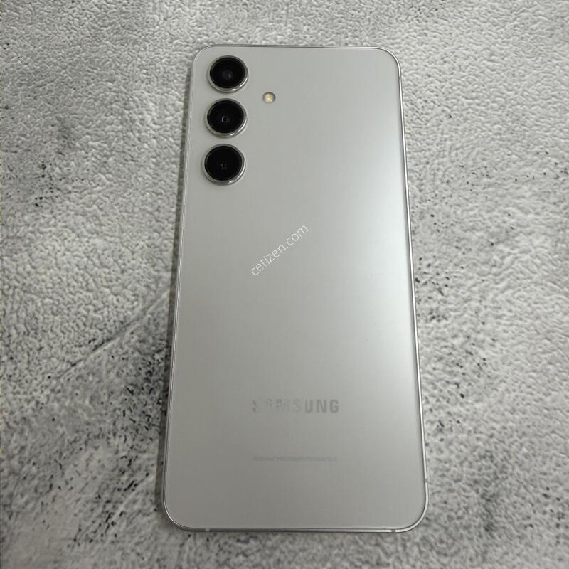 ������S24 �ǹ� A�� 256GB