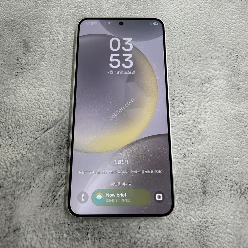 ������S24 �ǹ� A�� 256GB