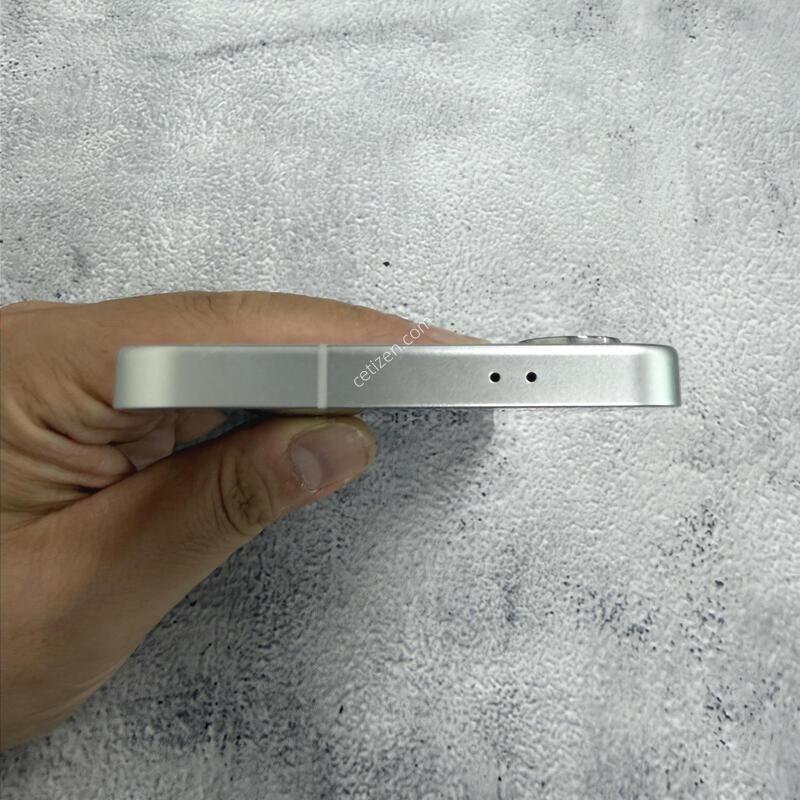 ������S24 �ǹ� A�� 256GB