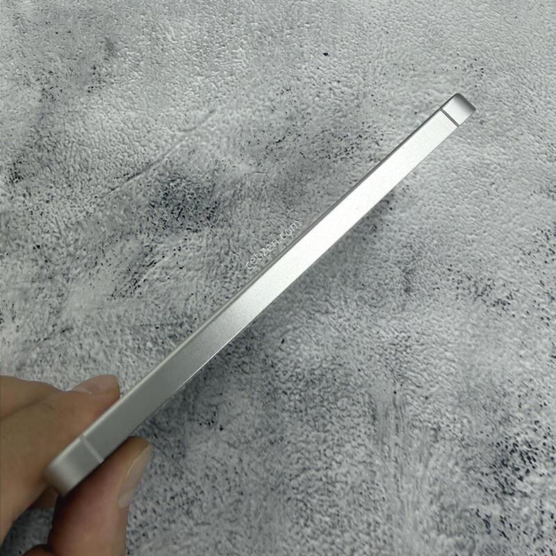 ������S24 �ǹ� A�� 256GB