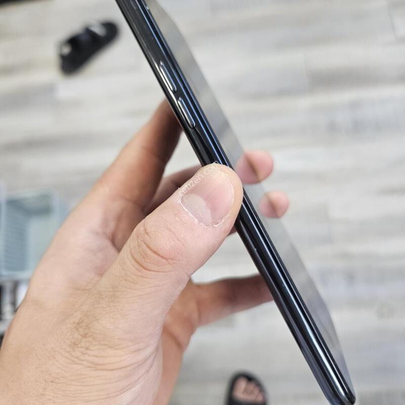 S�� ��������Ʈ�� Q51 �ֻ�ǰ �߰��� CŸ��
