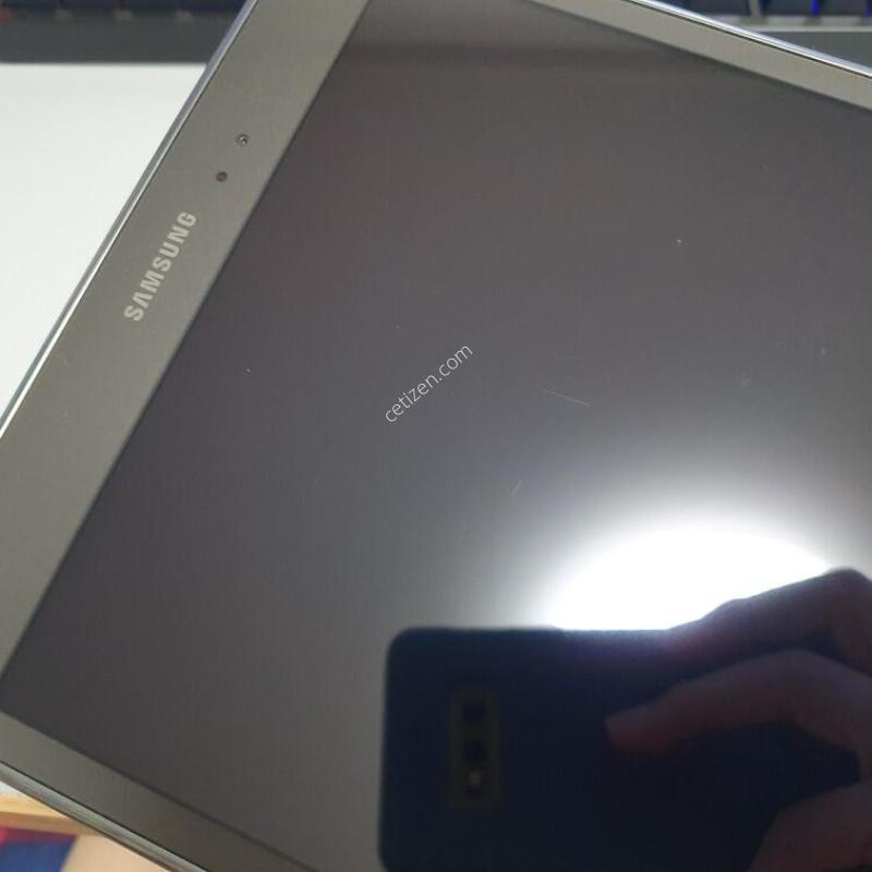 ������ ��A �������� / 32GB / �׷���