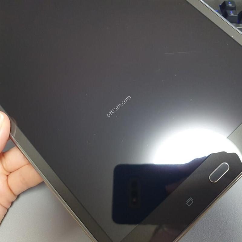 ������ ��A �������� / 32GB / �׷���