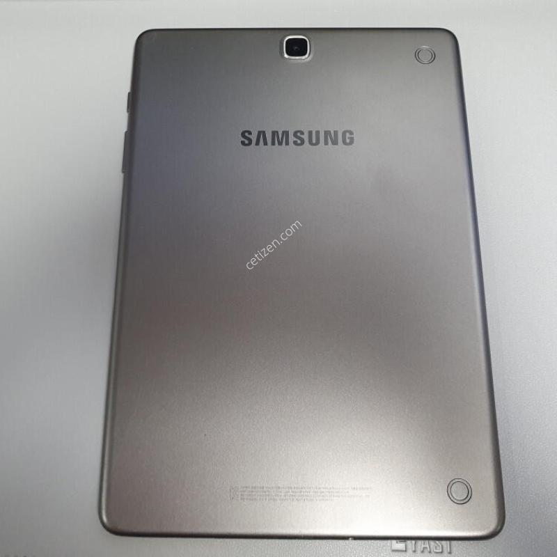 ������ ��A �������� / 32GB / �׷���