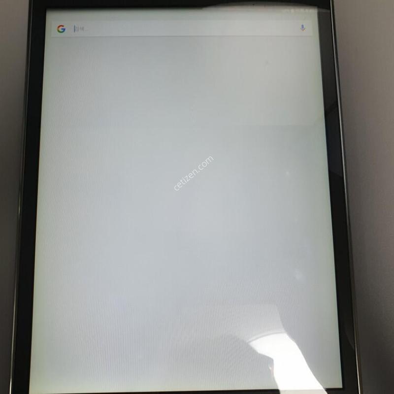 ������ ��A �������� / 32GB / �׷���