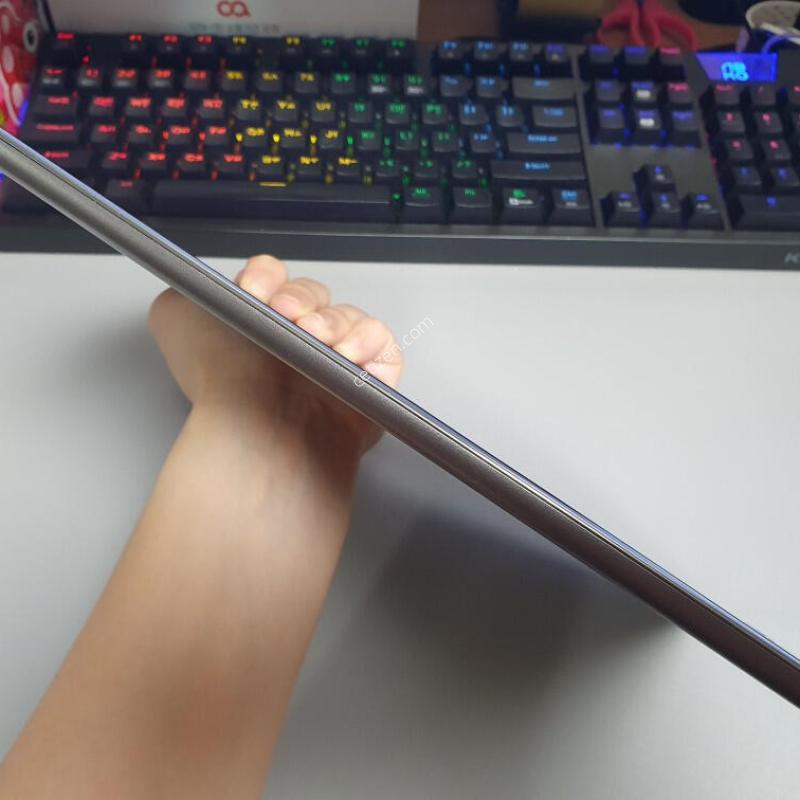 ������ ��A �������� / 32GB / �׷���