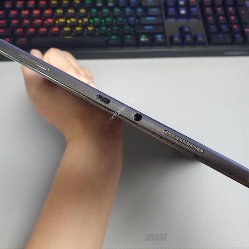 ������ ��A �������� / 32GB / �׷���