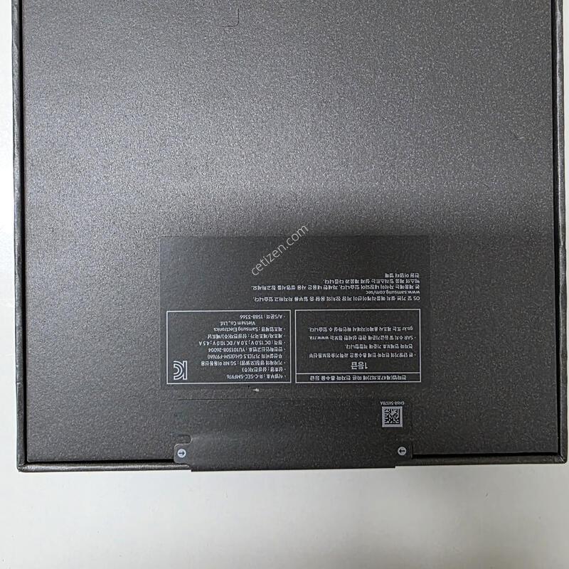������ Z����8 ��Ʈ�� 1TB ũ��[�ڱ���]