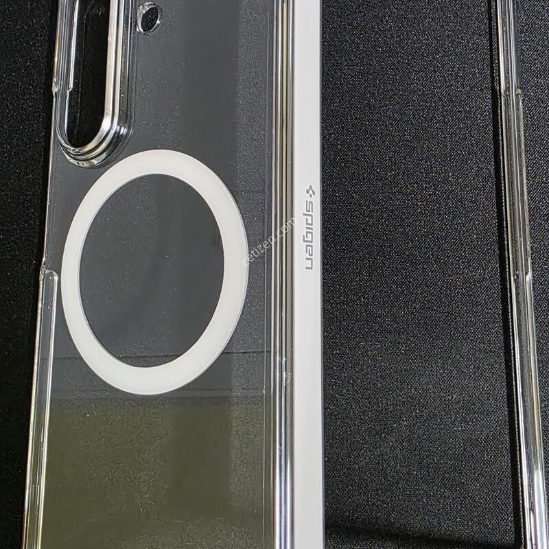 ������ Z����8 ��Ʈ�� 1TB ũ��[�ڱ���]