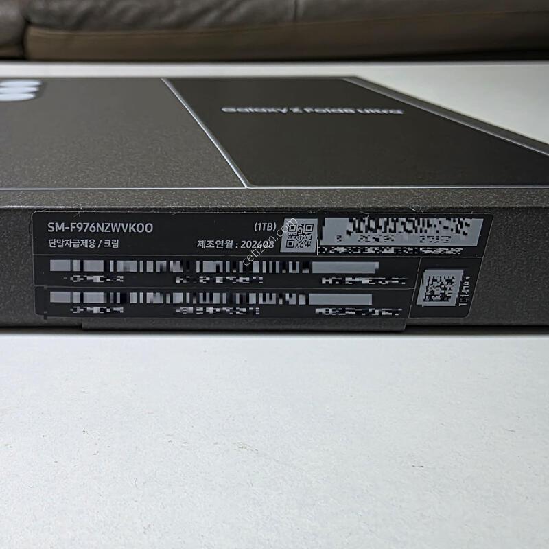 ������ Z����8 ��Ʈ�� 1TB ũ��[�ڱ���]