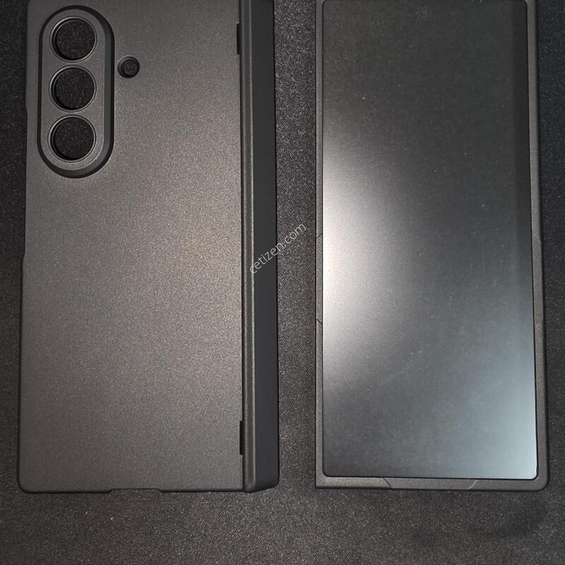 ������ Z����8 ��Ʈ�� 1TB ũ��[�ڱ���]