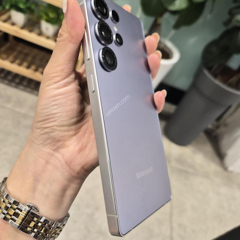 SK ������S25��Ʈ�� 256�Ⱑ