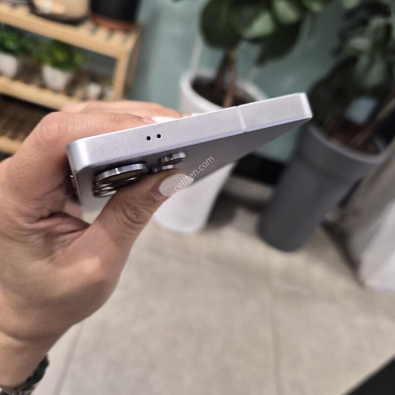SK ������S25��Ʈ�� 256�Ⱑ