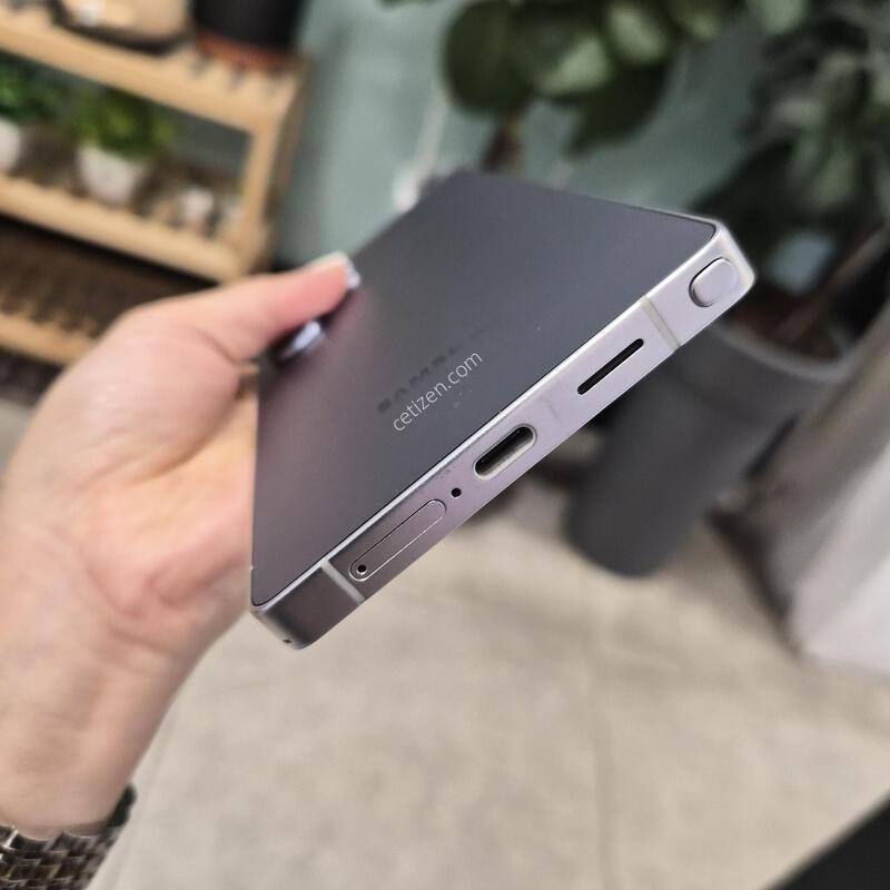 SK ������S25��Ʈ�� 256�Ⱑ