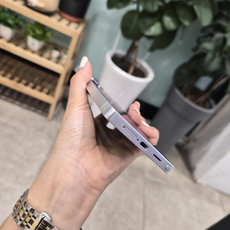 SK ������S25��Ʈ�� 256�Ⱑ