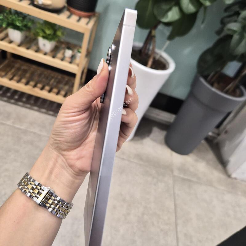 SK ������S25��Ʈ�� 256�Ⱑ