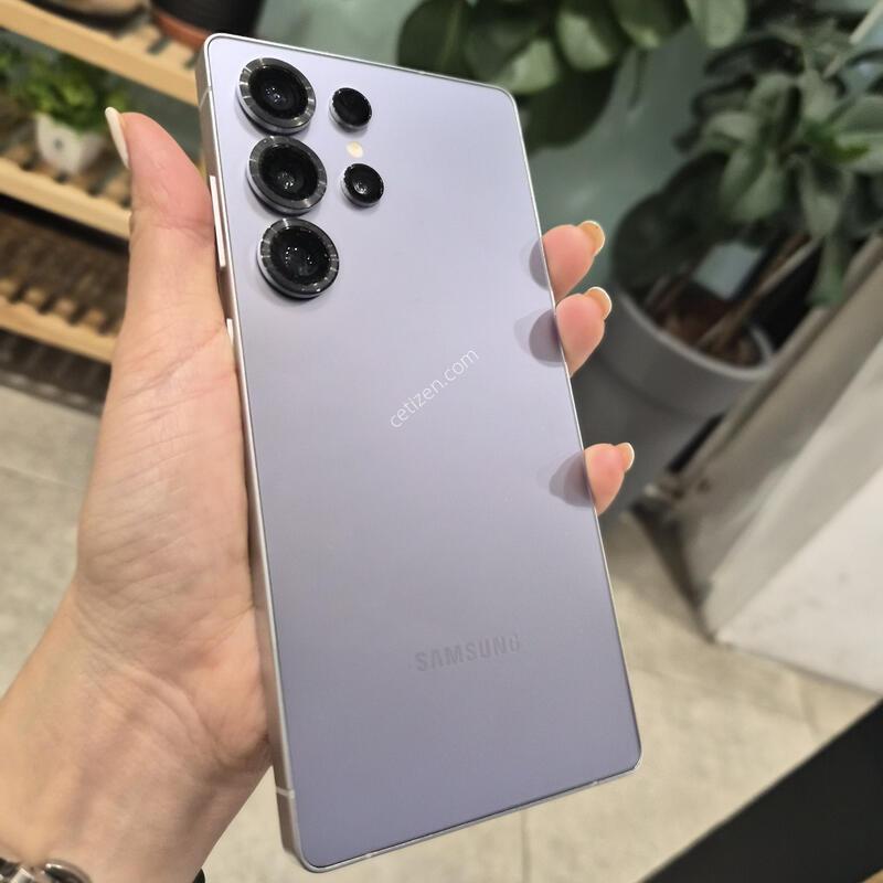 SK ������S25��Ʈ�� 256�Ⱑ