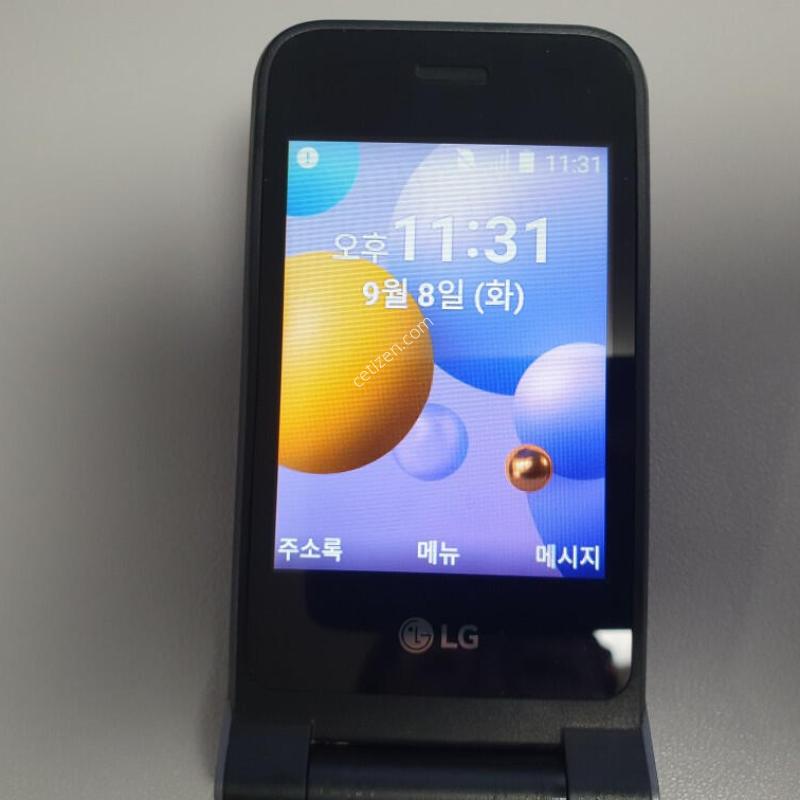 LG����2 / 8GB / �׷���
