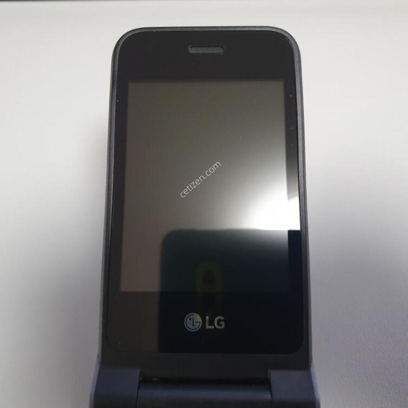 LG����2 / 8GB / �׷���