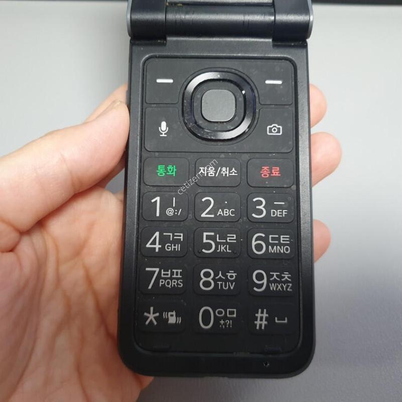 LG����2 / 8GB / �׷���