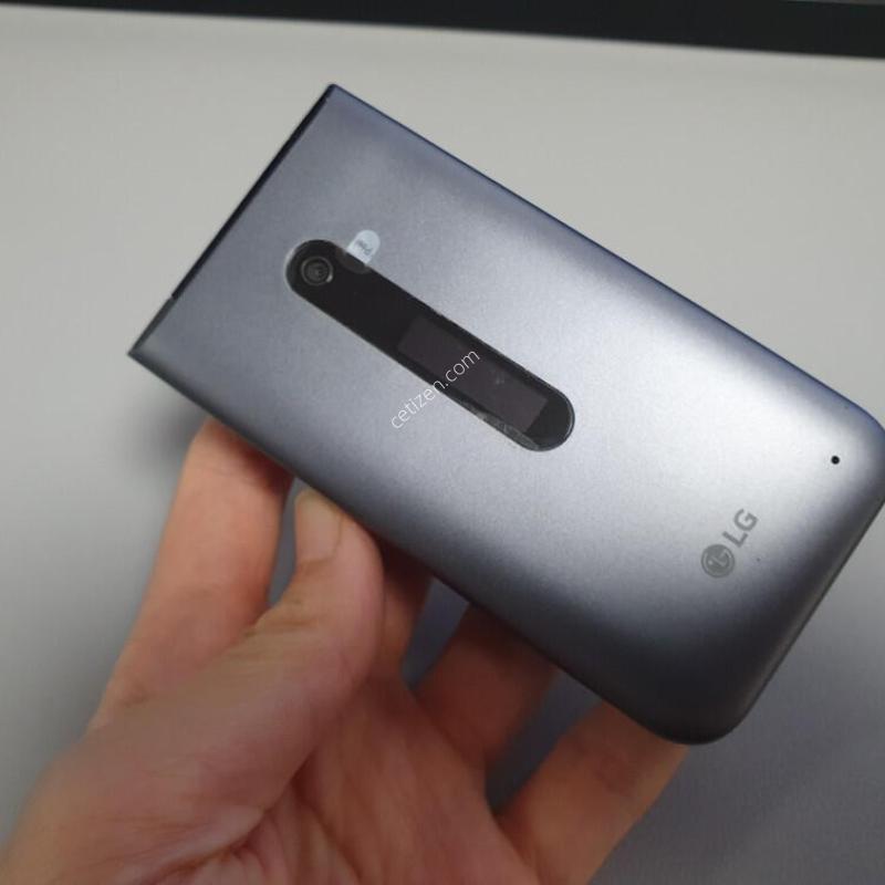 LG����2 / 8GB / �׷���