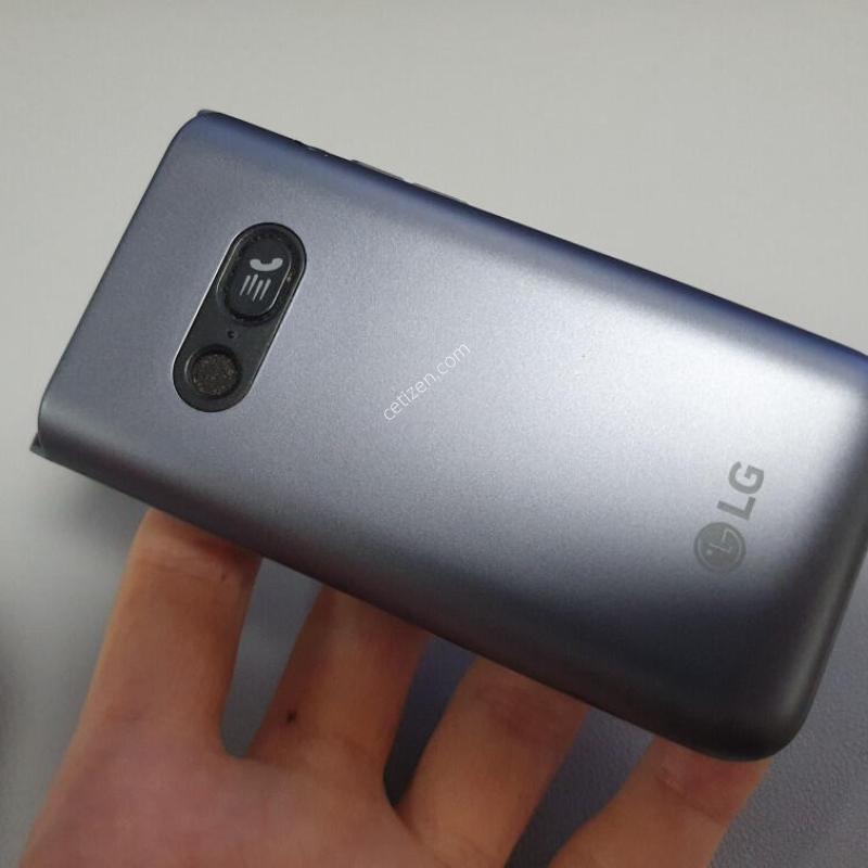 LG����2 / 8GB / �׷���
