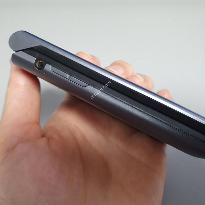 LG����2 / 8GB / �׷���