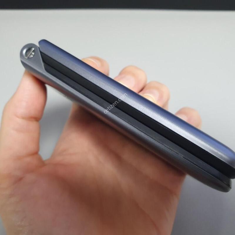 LG����2 / 8GB / �׷���
