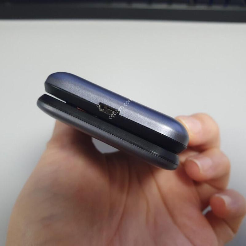 LG����2 / 8GB / �׷���
