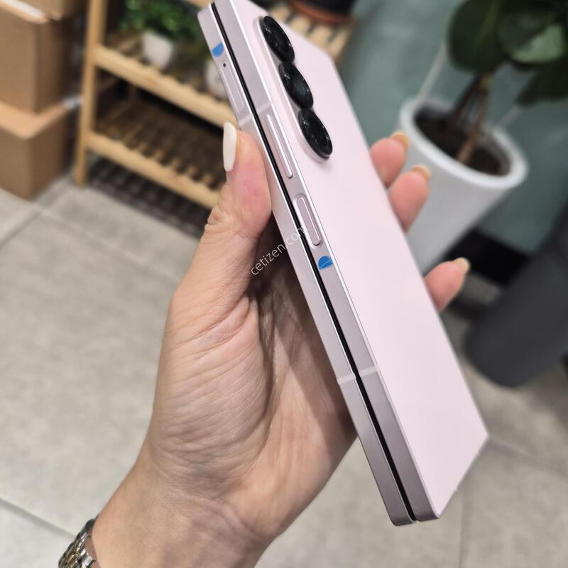 SK����������6 256�Ⱑ ��ũAAA��