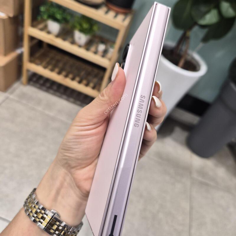 SK����������6 256�Ⱑ ��ũAAA��